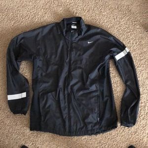 Nike Running Windbreaker